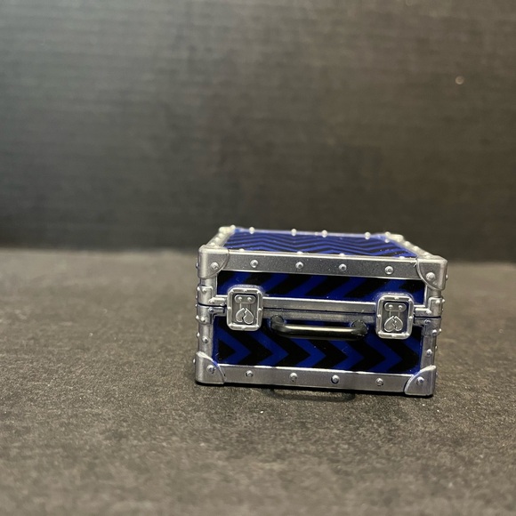 LOL SURPRISE FURNITURE + ACCESSORIES couch purse suitcase - Picture 5 of 9